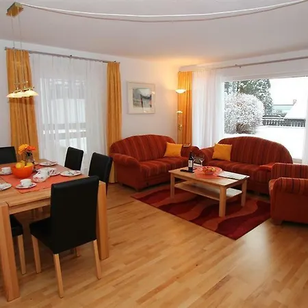 Kessler Бад-Хинделанг